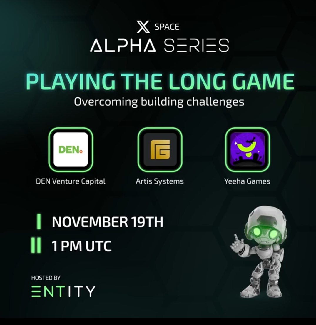 Overcoming Building Challenges